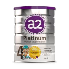 A2 platinum 4�Σ���۰棩