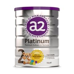 A2 platinum 2�Σ���۰棩