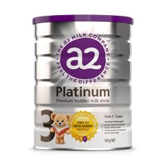 A2 platinum 3�Σ���۰棩