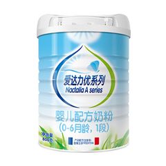 Nactalia��������ϵ��1�Σ����а棩