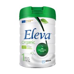 ����ݼ��Eleva�л�1�Σ���۰棩