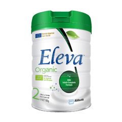 ����ݼ��Eleva�л�2�Σ���۰棩