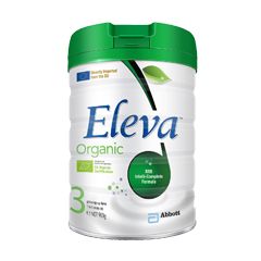 ����ݼ��Eleva�л�3�Σ���۰棩