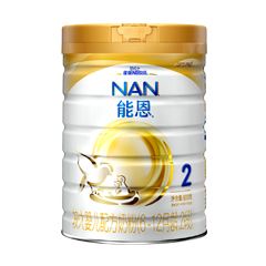 ȸ���ܶ�2�Σ����а棩