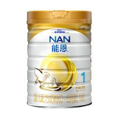 ȸ���ܶ�1�Σ����а棩