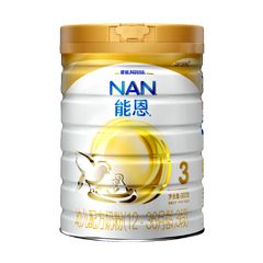 ȸ���ܶ�3�Σ����а棩