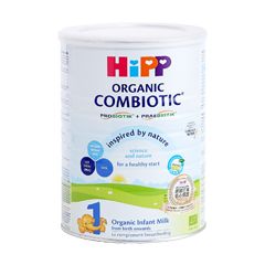 HIPPϲ��Combiotic������/����Ԫ1�Σ���۰棩