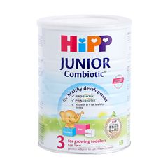 HIPPϲ��Combiotic������/����Ԫ3�Σ���۰棩