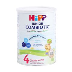 HIPPϲ��Combiotic������/����Ԫ4�Σ���۰棩