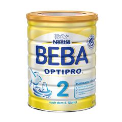 ȸ��BEBA�ܶ�2�Σ��¹��棩