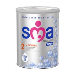 ����SMA ADVANCED 2�Σ�Ӣ���棩