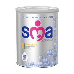 ����SMA ADVANCED 3�Σ�Ӣ���棩