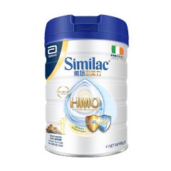 ����Similac������HMO 1�Σ���۰棩
