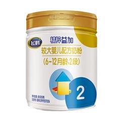 �ɺ׾������2��