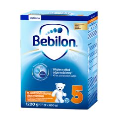 Bebilon����ţ��ŵ����5�Σ������棩