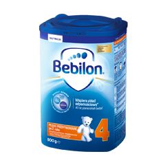 Bebilon����ţ��ŵ����4�Σ������棩