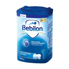 Bebilon����ţ��ŵ����1�Σ������棩