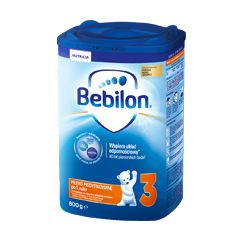 Bebilon����ţ��ŵ����3�Σ������棩