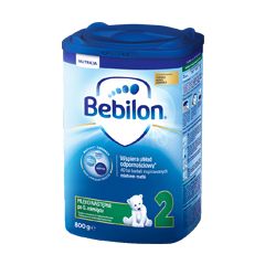 Bebilon����ţ��ŵ����2�Σ������棩