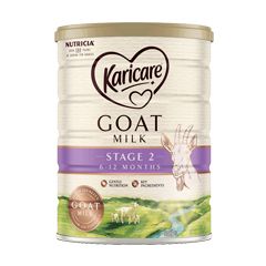 Karicare�������̷�2�Σ��������棩