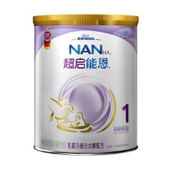 ȸ�������ܶ�1�Σ����а棩