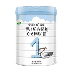 Arla�������ϳ��ر�����������1�Σ����а棩