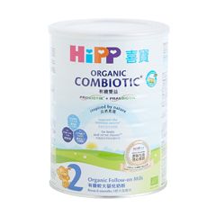 HIPPϲ��Combiotic������/����Ԫ2�Σ���۰棩