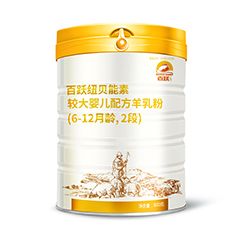 ��ԾŦ���������̷�2��