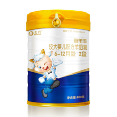 ����Meiling�����򣲶�
