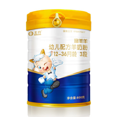 ����Meiling�����򣳶�