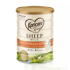 Karicare����������1�Σ��������棩