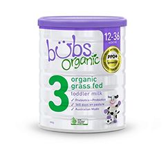 Bubs�л�����ţ�̷�3�Σ����ް棩