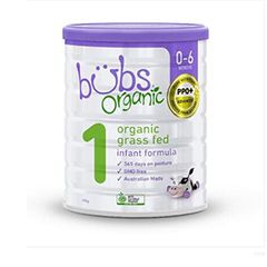 Bubs�л�����ţ�̷�1�Σ����ް棩