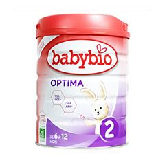 �鱦��Babybio Optima�л���ĸ����2�Σ������棩