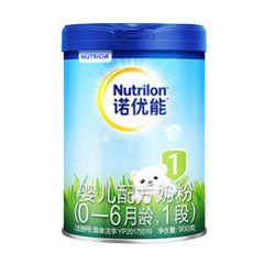 ����ţ��Nutrilonŵ���ܻ������� Pro��1�Σ����а棩