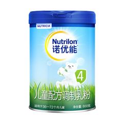 ����ţ��Nutrilonŵ����pro4�Σ����а棩