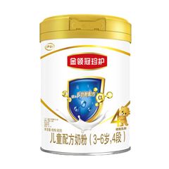 ����������令4��