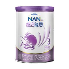 ȸ�������ܶ�3�Σ����а棩