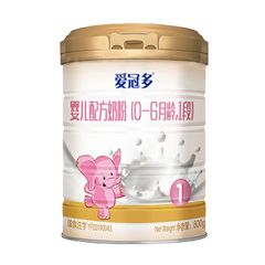 ʥԪ���ڶ�1��
