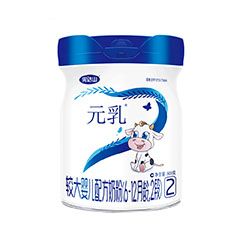 ���ɽԪ��2��