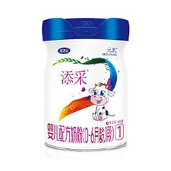 ���ɽԪ������1��