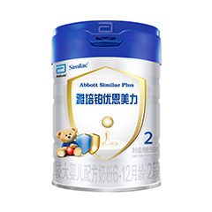 ���ಬ�Ŷ�����2�Σ����а棩
