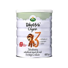 Arla�������ϳ��ر��������л�3�Σ�����棩