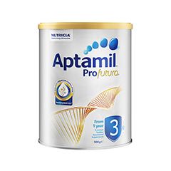 Aptamil �������׽��3�Σ����ް棩