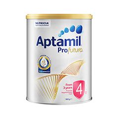 Aptamil �������׽��4�Σ����ް棩