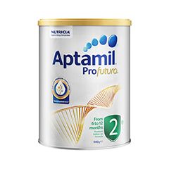 Aptamil �������׽��2�Σ����ް棩