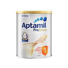 Aptamil �������׽��1�Σ����ް棩