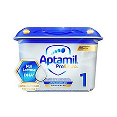 ������Aptamil HMO�׽��1�Σ��¹��棩