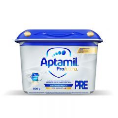 ������Aptamil HMO�׽��pre�Σ��¹��棩