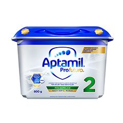 ������Aptamil HMO�׽��2�Σ��¹��棩